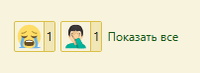 1782137144248.png
