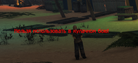 1782140547875.png