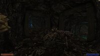 NA_SCREEN_02.jpg