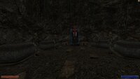 NA_SCREEN_03.jpg