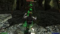 NA_SCREEN_04.jpg