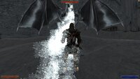 NA_SCREEN_05.jpg