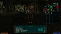 NA_SCREEN_07.jpg