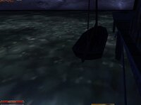 Screenshot_3.jpg