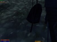 Screenshot_4.jpg
