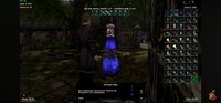 ekt1R8aKUXxmuZR2qPz0-uavMIHY6dIef7Gc6cRbRZUpEqECOlXOTBBODNHPhYLHRQz2EfxrXI0NEa8b6Ia25vl9.jpg