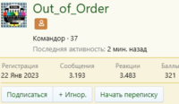 1782218750462.png