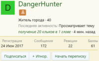 1782218767066.png