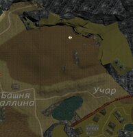 Screenshot_3.jpg