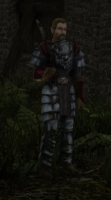 Screenshot 2026-06-24 230557.png