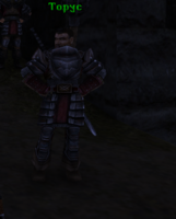 Screenshot 2026-06-24 230734.png