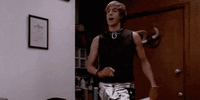 no-nope (1).gif