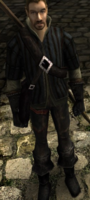 1782369802824.png