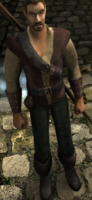 1782369840563.png