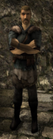 1782370164692.png