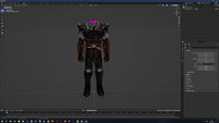 DRAGENHUNTER1.jpg