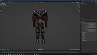 DRAGENHUNTER2.jpg