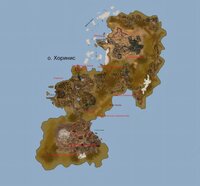 NB_MAP_LAST.jpg