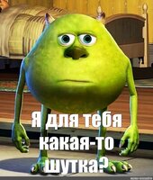 i (6).jpeg