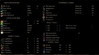 Screenshot_15.jpg