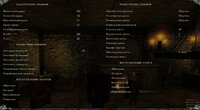 Screenshot_5.jpg