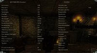 Screenshot_6.jpg