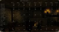 Screenshot_13.jpg