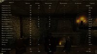 Screenshot_15.jpg
