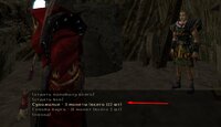 Screenshot_24.jpg