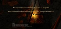 Screenshot_28.jpg