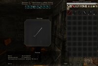 Screenshot_30.jpg