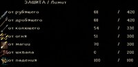 Screenshot_33.jpg