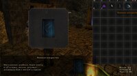 Screenshot_36.jpg