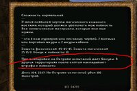 Screenshot_37.jpg