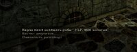 Screenshot_3.jpg