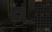 Screenshot_4.jpg