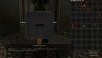 Screenshot_5.jpg