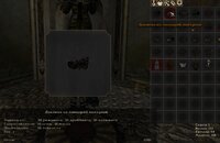 Screenshot_6.jpg