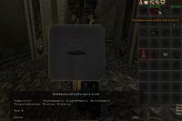 Screenshot_8.jpg