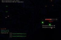 Screenshot_5.jpg