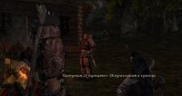 Screenshot_6.jpg