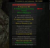 Screenshot_9.jpg