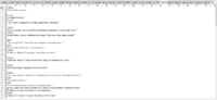 2026-06-28_19-03-35.png