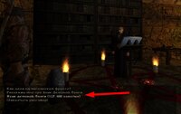 Screenshot_15.jpg