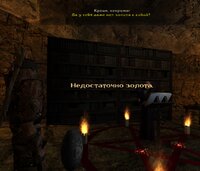 Screenshot_19.jpg