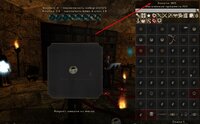 Screenshot_8.jpg