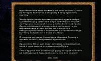 Screenshot_11.jpg