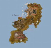 NB_MAP_plato.jpg