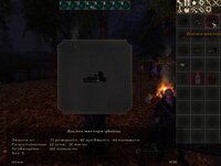 Screenshot_4.jpg