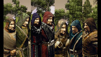 dra1.jpg